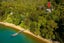 2071 Queen Charlotte Drive, NGAKUTA BAY, OKIWI BAY - Carousel 4
