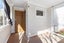 63 Morley Street, New Plymouth, New Plymouth - Carousel 19