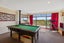 68RB Boscabel Drive, Ohauiti, Tauranga - Carousel 8