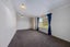 154 Tetley Brook Road, Seddon - Carousel 17