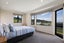 19 Tohora View, Waihi Beach, Waihi Beach - Carousel 23
