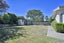 709 Omahu Road, Frimley, Hastings - Carousel 17