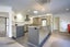 9 Montrose Crescent, Huntington, Hamilton - Carousel 21