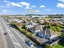 403 Elles Road, Strathern, Invercargill - Carousel 32