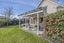 19 Glenbyre Place, Bromley, Christchurch - Carousel 27