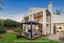 167A Long Drive, St Heliers, Auckland - Carousel 1