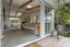 1/2 Springbank Lane, Te Atatū Peninsula, Auckland - Carousel 9