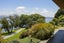 10 Oregon Drive, Rainbow Point, Taupo - Carousel 31