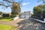 21 Kayes Road, Pukekohe, Pukekohe - Carousel 6