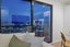 1/20 Sar Street, Pipitea, Wellington, Wellington - Carousel 8