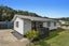 26 Beattie Road, Kawerau, Kawerau - Carousel 2