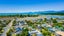 8 Toru Street, Mapua - Carousel 21