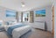 63B Clarke Street, Gate Pa, Tauranga - Carousel 7