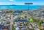 128A Kohimarama Road, Kohimarama, Auckland City, Auckland - Carousel 43