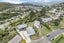 10A Gaff Place, Whitby, Porirua - Carousel 29