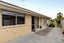 81 Mount View Road, Melville, Hamilton - Carousel 24