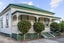 6A NORRIS STREET, Tauranga, Tauranga - Carousel 5