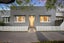 2/1103 Great North Road, Point Chevalier, Auckland - Carousel 1