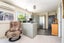 9 Clinton Lane, Woolston, Christchurch - Carousel 10