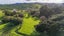 113 Puhata Road, Herekino, Kaitaia - Carousel 27