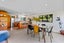 20B Watts Road, Fernhill, Queenstown - Carousel 15