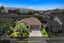 19 Skelligs Drive, Flat Bush, Auckland - Carousel 1