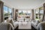 24 Stan Heather Drive, Glenview, Hamilton - Carousel 13