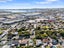 41 Lippiatt Road, Otahuhu, Auckland City, Auckland - Carousel 14