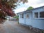 14 Omapere Road, Kaikohe, Kaikohe - Carousel 20