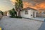 666 Avonside Drive, Avonside, Christchurch - Carousel 15