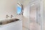 4/6 Ray Small Drive, Papakura, Auckland - Carousel 10