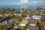 4 Auld Street, Torbay, Auckland - Carousel 2