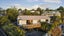 2/66 Pemberton Avenue, Bayview, Auckland - Carousel 12