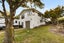 82 Newcastle Street, Clyde, Clyde - Carousel 17