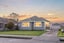 15 McIntyre Street, Shirley, Christchurch - Carousel 4