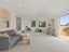 32B John Rymer Place, Kohimarama, Auckland - Carousel 10