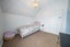 247 Herbert Street, Windsor, Invercargill - Carousel 23