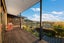 28 Kitcheners Knoll Road, Kennedys Bush, Christchurch - Carousel 21