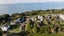 6 Cliff Road, Tasman - Carousel 26