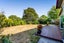 2 Parkvue Drive, Bell Block, New Plymouth - Carousel 31