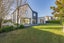 2 Quarters Place, Halswell, Christchurch - Carousel 27
