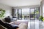 3/15 Napier Road, Hilltop, Taupo - Carousel 5
