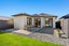 26 Ahunga Road, Karaka, Papakura - Carousel 17
