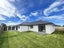 33 Russell Lilley Drive, Rolleston, Rolleston - Carousel 14