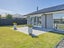 10 Russell Lilley Drive, Rolleston, Rolleston - Carousel 29