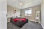 114 Hamlet Street, Stratford, Stratford - Carousel 9