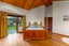 446 Coatesville Riverhead Highway, Coatesville, Rodney, Auckland - Carousel 22