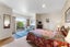 1/58 Maxwell Road, Blenheim, Blenheim - Carousel 11