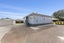249 Mahia Road, Weymouth, Auckland - Carousel 3