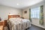 126 Kew Road, Kew, Invercargill - Carousel 11